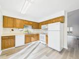 115 Gristmill Lane - Photo 10