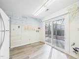 115 Gristmill Lane - Photo 12