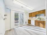 115 Gristmill Lane - Photo 14