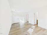 115 Gristmill Lane - Photo 15