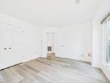 115 Gristmill Lane - Photo 19