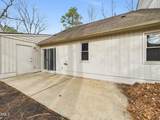 115 Gristmill Lane - Photo 23
