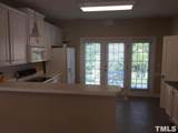 8605 London Park Court - Photo 10