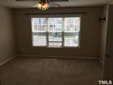 8605 London Park Court - Photo 12