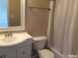 8605 London Park Court - Photo 14