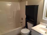 8605 London Park Court - Photo 15