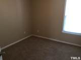 8605 London Park Court - Photo 16