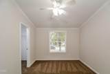 617 Walnut Avenue - Photo 11