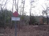 00 Matthews Drive - Photo 1