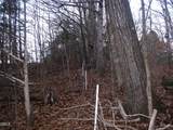 00 Matthews Drive - Photo 10