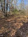 00 Matthews Drive - Photo 14