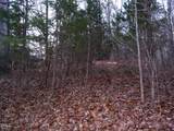 00 Matthews Drive - Photo 16
