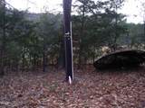00 Matthews Drive - Photo 2
