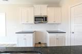 105 Bella Place - Photo 12