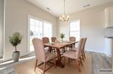 105 Bella Place - Photo 13