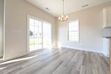105 Bella Place - Photo 14