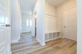 105 Bella Place - Photo 15