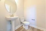 105 Bella Place - Photo 19