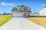 105 Bella Place - Photo 2