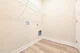105 Bella Place - Photo 20