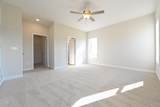 105 Bella Place - Photo 24