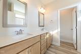 105 Bella Place - Photo 25