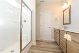 105 Bella Place - Photo 26