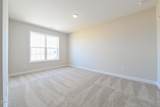 105 Bella Place - Photo 27