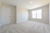 105 Bella Place - Photo 28