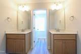 105 Bella Place - Photo 29