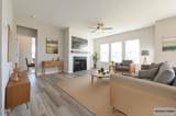 105 Bella Place - Photo 3