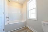 105 Bella Place - Photo 30