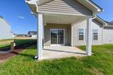 105 Bella Place - Photo 33