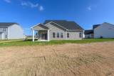 105 Bella Place - Photo 34