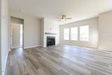 105 Bella Place - Photo 4