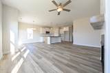 105 Bella Place - Photo 7