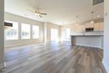 105 Bella Place - Photo 8