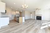 105 Bella Place - Photo 9