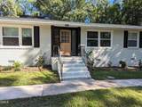 4816 Whitehall Avenue - Photo 1