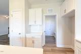 200 Hudson Village Drive - Photo 10