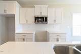 200 Hudson Village Drive - Photo 11