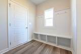 200 Hudson Village Drive - Photo 12