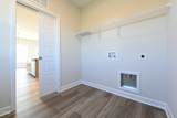 200 Hudson Village Drive - Photo 13