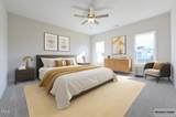 200 Hudson Village Drive - Photo 14