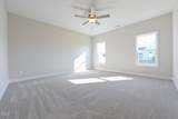 200 Hudson Village Drive - Photo 15