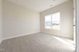 200 Hudson Village Drive - Photo 21