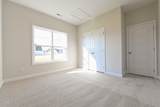 200 Hudson Village Drive - Photo 22