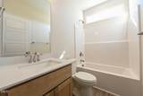 200 Hudson Village Drive - Photo 23
