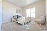 200 Hudson Village Drive - Photo 24
