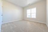 200 Hudson Village Drive - Photo 25